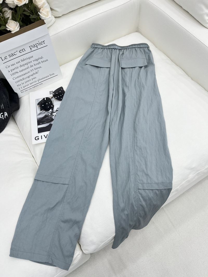 Celine Long Pants